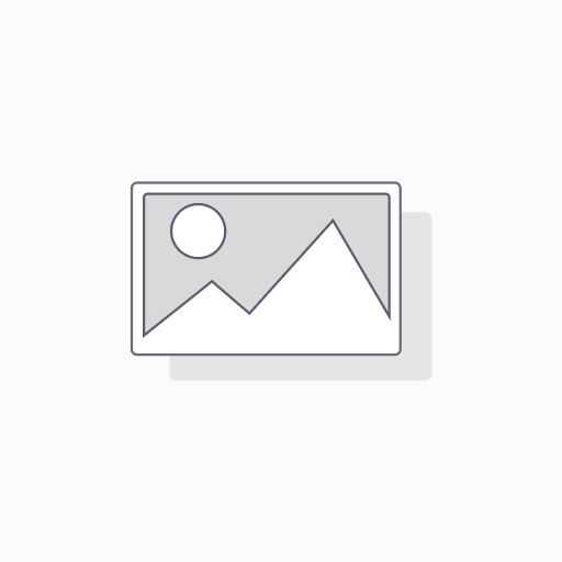 Suscripcion Mensual por Empresa - Kontabiliza.com